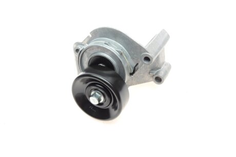 Роликовий модуль натягувача ременя dayco APV2483