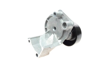 Роликовий модуль натягувача ременя dayco APV2483