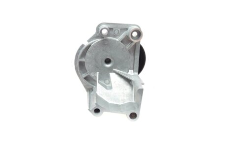 Роликовий модуль натягувача ременя dayco APV2483