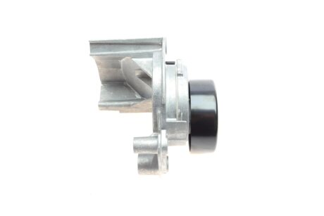 Роликовий модуль натягувача ременя dayco APV2483