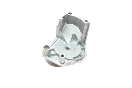 Роликовий модуль натягувача ременя dayco APV2483