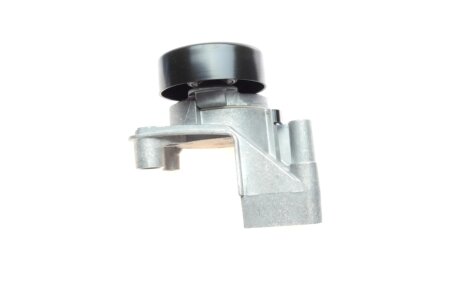 Роликовий модуль натягувача ременя dayco APV2483