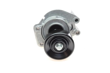 Роликовий модуль натягувача ременя dayco APV2483