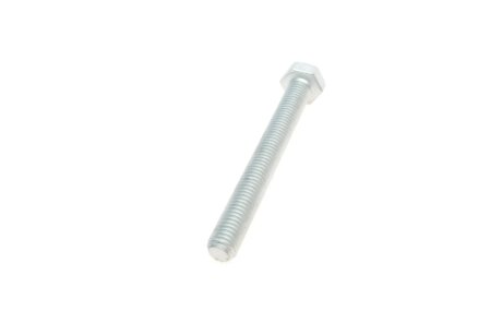 Натяжитель поликлинового ремня dayco APV2671