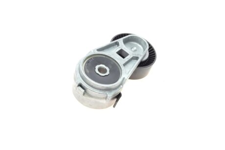 Натяжитель поликлинового ремня dayco APV2671