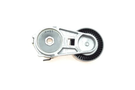 Натяжитель поликлинового ремня dayco APV2671