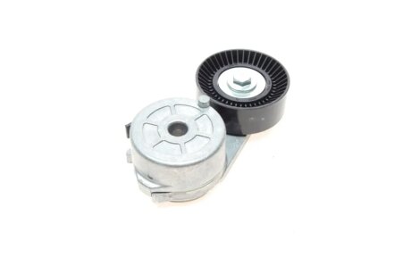 Натяжитель поликлинового ремня dayco APV2671