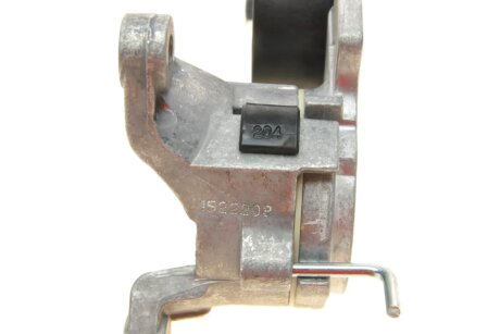 Роликовий модуль натягувача ременя dayco APV2712