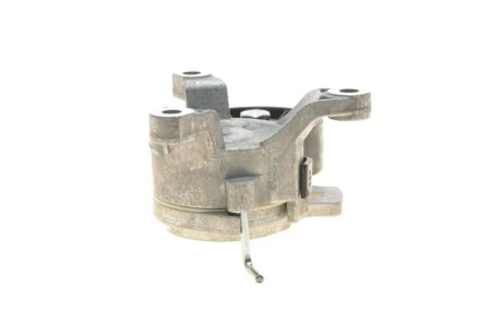 Роликовий модуль натягувача ременя dayco APV2712