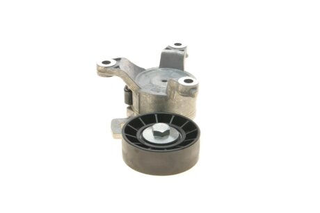 Роликовий модуль натягувача ременя dayco APV2712