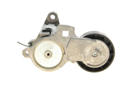 Роликовий модуль натягувача ременя dayco APV2712