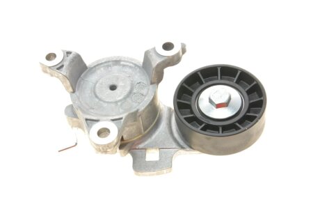 Роликовий модуль натягувача ременя dayco APV2712