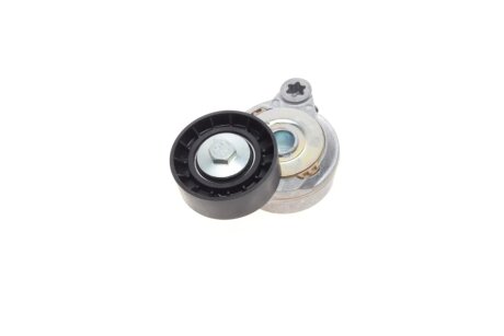 Ролик поликлинового ремня dayco APV2740