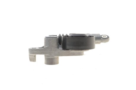 Натяжник ременя генератора dayco APV2759