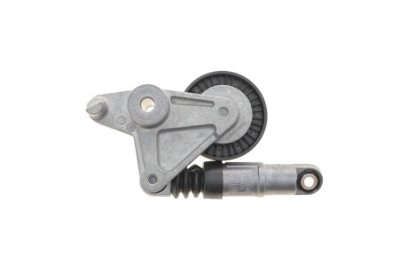 Натяжник ременя генератора dayco APV2759