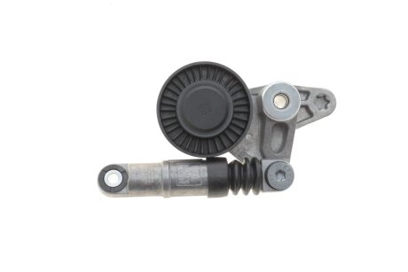 Натяжник ременя генератора dayco APV2759