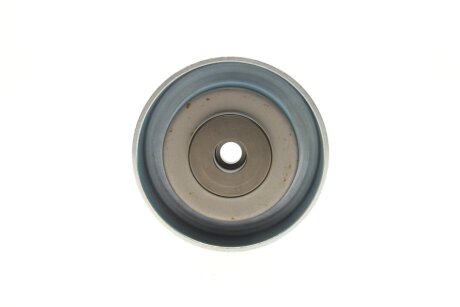 Ролик модуля натягувача ременя dayco APV2823