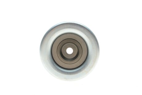 Ролик модуля натягувача ременя dayco APV2823