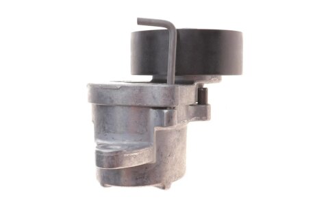 Натяжитель ремня dayco APV2848