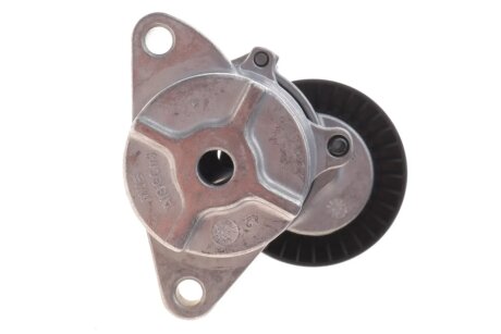 Натяжитель ремня dayco APV2848