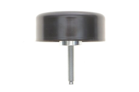 Ролик паразитний для поліклинового ременя dayco APV2874