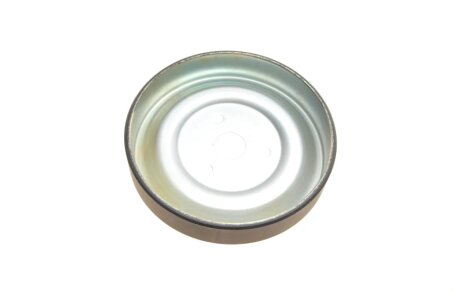 Шків водяної помпи dayco APV2978