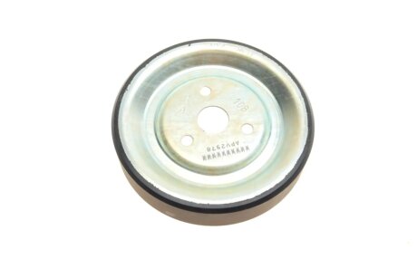 Шків водяної помпи dayco APV2978