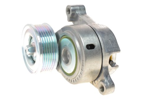 Роликовий модуль натягувача ременя dayco APV3005