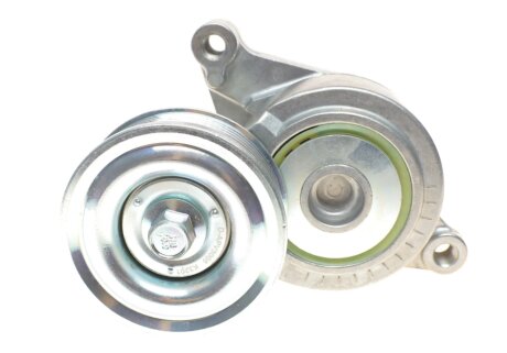 Роликовий модуль натягувача ременя dayco APV3005