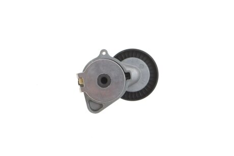 Натяжник ременя генератора dayco APV3013