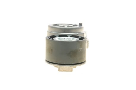 Ролик поликлинового ремня dayco APV3046