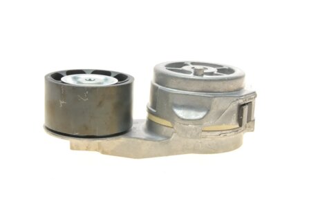 Ролик поликлинового ремня dayco APV3046