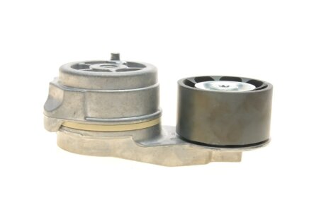 Ролик поликлинового ремня dayco APV3046