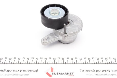 Натяжитель ремня dayco APV3208