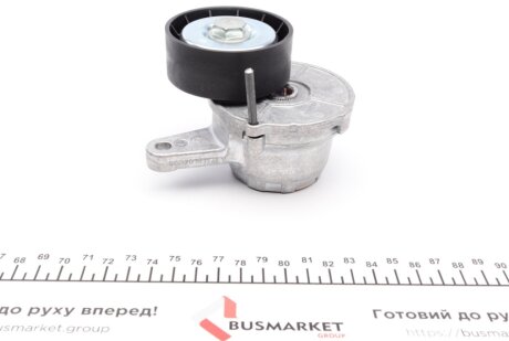 Натяжитель ремня dayco APV3208