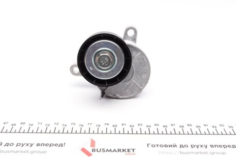 Натяжитель ремня dayco APV3208