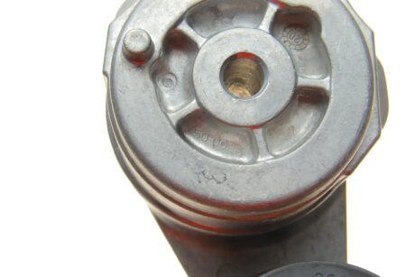 Ролик модуля натягувача ременя dayco APV3211