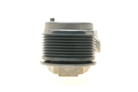 Ролик модуля натягувача ременя dayco APV3211