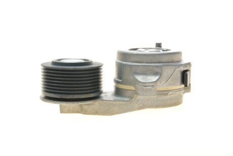 Ролик модуля натягувача ременя dayco APV3211