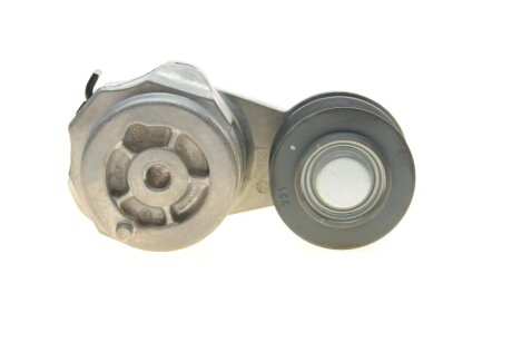 Ролик модуля натягувача ременя dayco APV3211