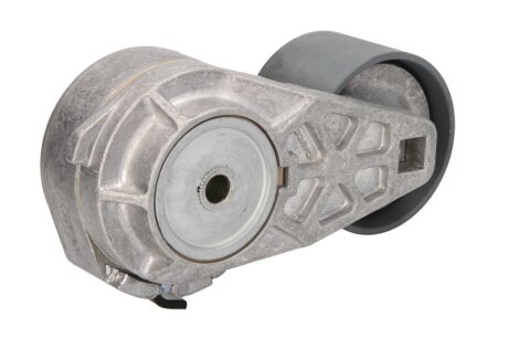 Ролик натяжний dayco APV3244