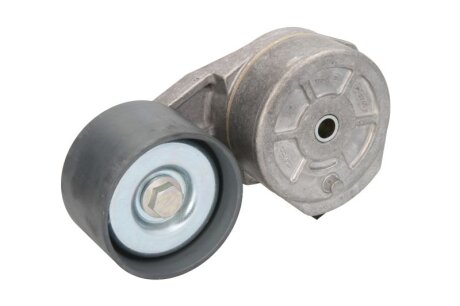 Ролик натяжний dayco APV3244