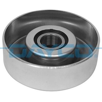 HONDA ролик натяжний Jazz II 1.2 dayco APV3402