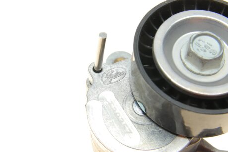 Натяжитель ремня dayco APV3800