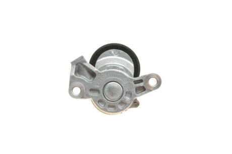 Натяжитель ремня dayco APV3800