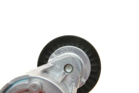 Натяжитель ремня dayco APV3865