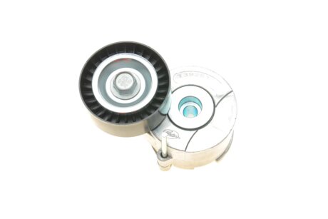 Натяжитель ремня dayco APV3865