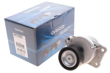 Ролик генератора dayco APV3904