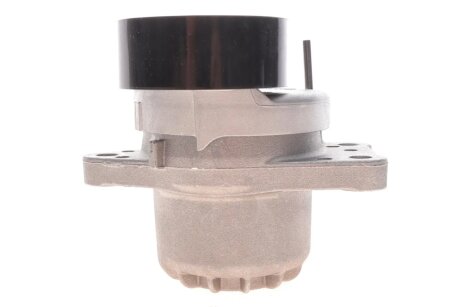 Ролик генератора dayco APV3904