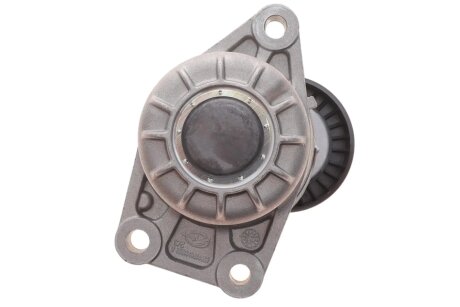 Ролик генератора dayco APV3904